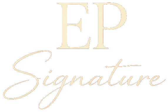 EP Signature